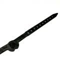 Explora Magic Fastening Strap